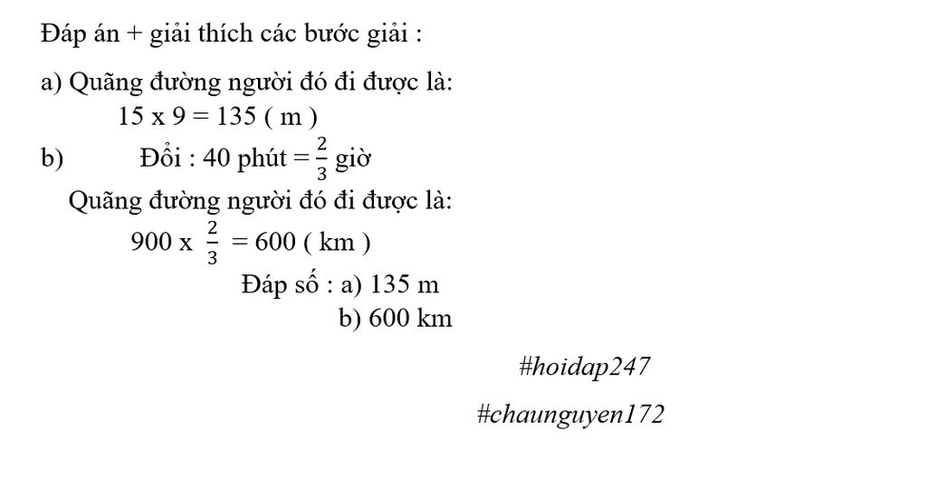 lam-thanh-bai-giai-voi-loi-giai-la-quang-duong-nguoi-do-di-duoc-la-a-15m-giay-9-giay-b-900km-gio