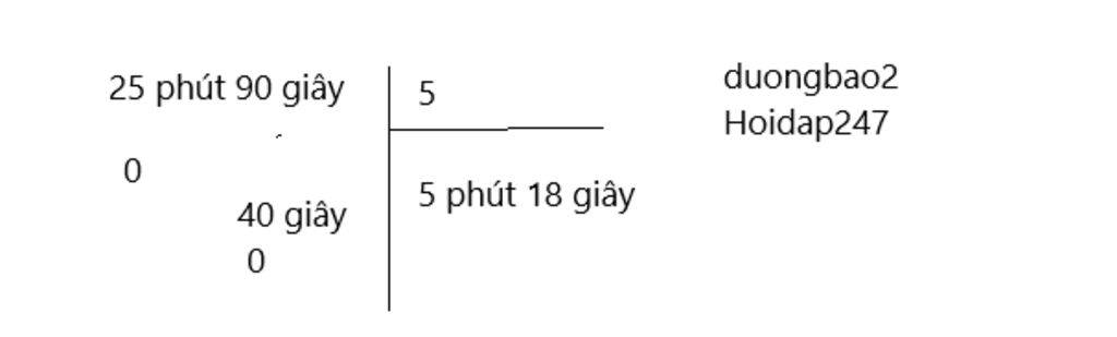 25-phut-90-giay-5-hepl-giup-iem-voi