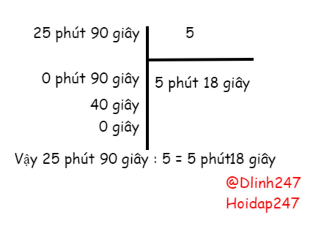 25-phut-90-giay-5-hepl-giup-iem-voi