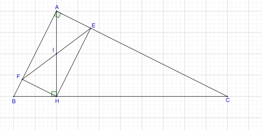 cho-tam-giac-abc-vuong-tai-a-ab-lon-hon-ac-qua-a-ke-ah-vuong-goc-voi-bc-tai-h-tu-h-ke-he-vuong-g