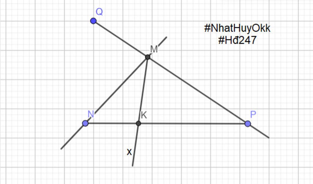 helpp-hep-mi-ve-hinh-theo-trinh-tu-sau-cho-ba-diem-m-n-p-khong-thang-hang-ve-tia-mp-doan-thang-n