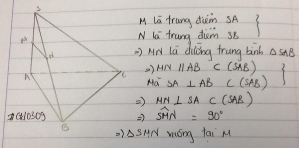 cho-hinh-chop-sabc-sa-abc-goi-m-n-lan-luot-la-trung-diem-cua-sa-sb-chung-minh-rang-smn-la-vuong