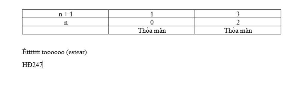 tim-gia-tri-a-2n-5-ma-gia-tri-la-so-tu-nhien-n-1