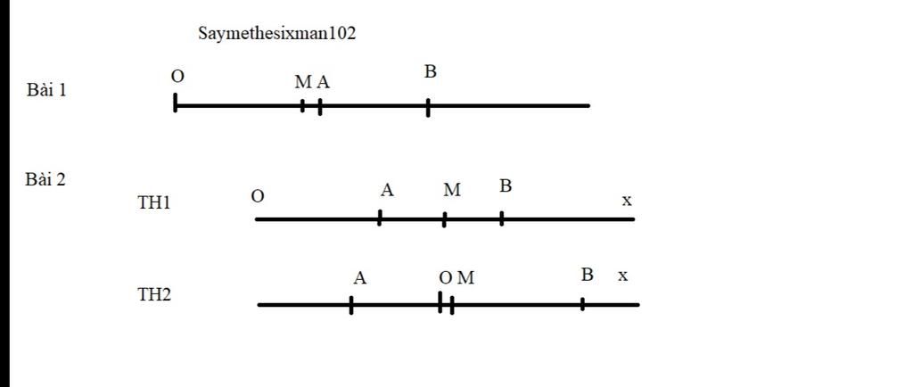 tren-tia-o-lay-2-diem-ab-sao-cho-oa-4cm-ob-6cm-goi-m-la-trung-diem-cua-ob-a-tinh-ab-b-chung-to-m