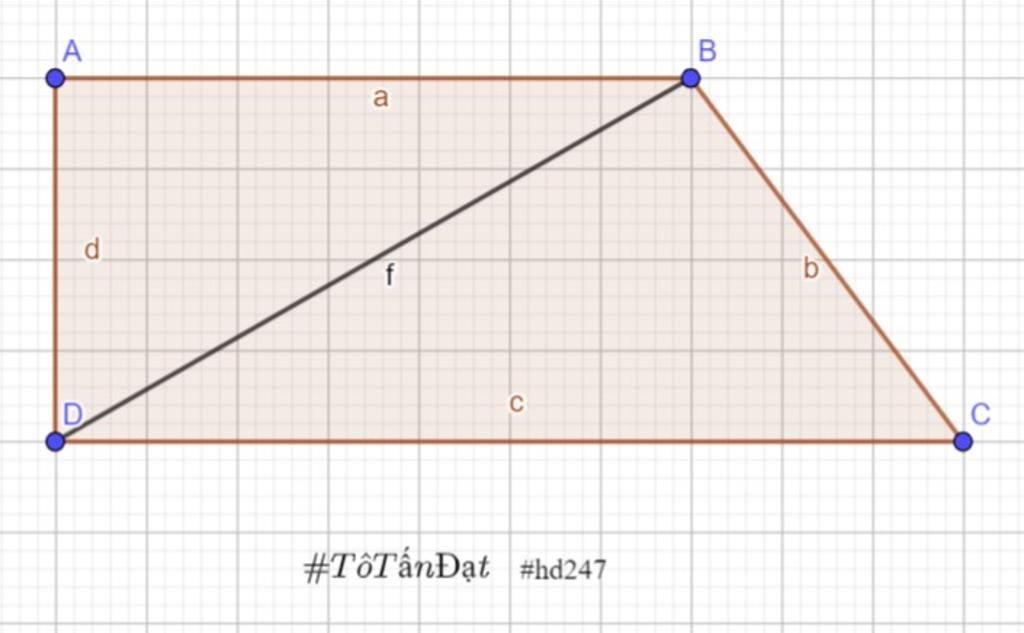 cau-9-1-diem-cho-hinh-thang-vuong-abcd-co-dien-tich-32-5-cm-canh-ben-ad-vuong-goc-voi-hai-day-bi