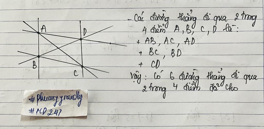 lay-4-diem-abcd-trong-do-khong-co-3-diem-thang-hang-ve-cac-duong-di-qua-co-2-trong-4-diem-do