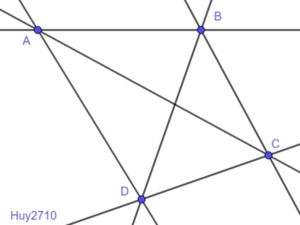 lay-4-diem-abcd-trong-do-khong-co-3-diem-thang-hang-ve-cac-duong-di-qua-co-2-trong-4-diem-do