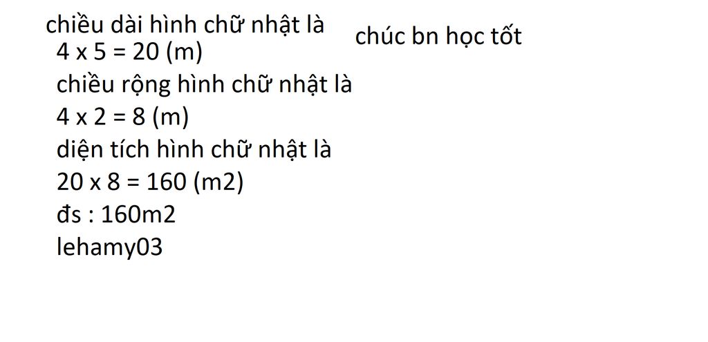 mot-hinh-chu-nhat-co-chieu-rong-bang-2-5-chieu-dai-neu-them-vao-chieu-rong-4m-va-dong-thoi-bot-c