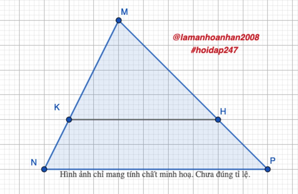 cho-tam-giac-mnp-co-dg-thang-kh-np-ck-thuoc-mn-h-thuoc-mp-bt-mk-2cm-kn-6cm-np-12cm-tinh-kh