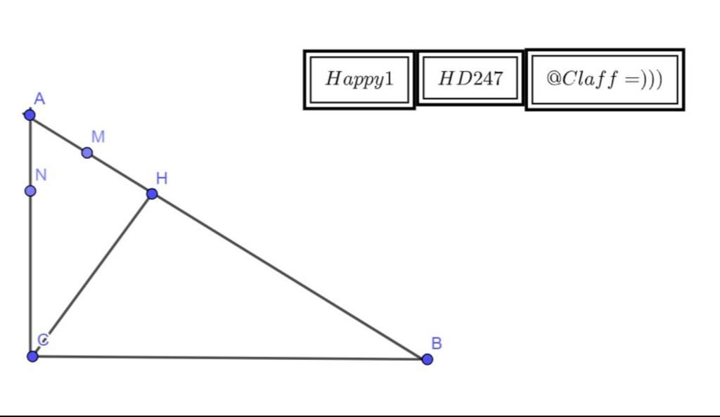 ve-hinh-cho-tetit-triangle-abc-co-tetit-widehat-c-90-o-ac-lt-bc-ke-tetit-ch-bot-ab-tren-c