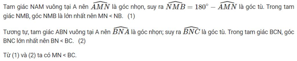 tam-giac-abc-vuong-tai-a-diem-m-nam-giua-b-va-c-diem-n-nam-giua-c-va-a-chung-minh-mn-lt-bc