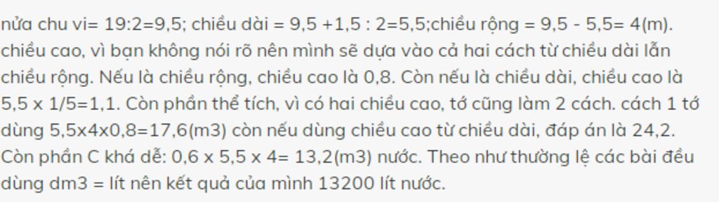 trong-mot-be-nuoc-hinh-hop-chu-nhat-co-chu-vi-day-bang-19-m-chieu-cao-chieu-rong-kem-chieu-dai-1