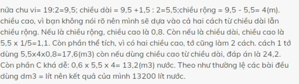 trong-mot-be-nuoc-hinh-hop-chu-nhat-co-chu-vi-day-bang-19-m-chieu-cao-chieu-rong-kem-chieu-dai-1