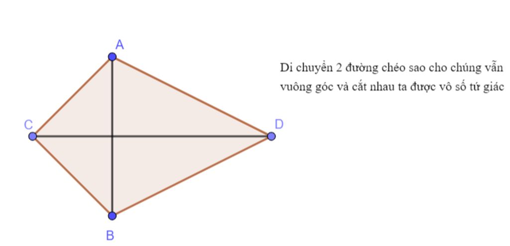 a-cho-tam-giac-abc-co-biet-bc-12-cm-ah-4-cm-tinh-dien-tich-tam-giac-abc-b-ve-duoc-bao-nhieu-tu-g