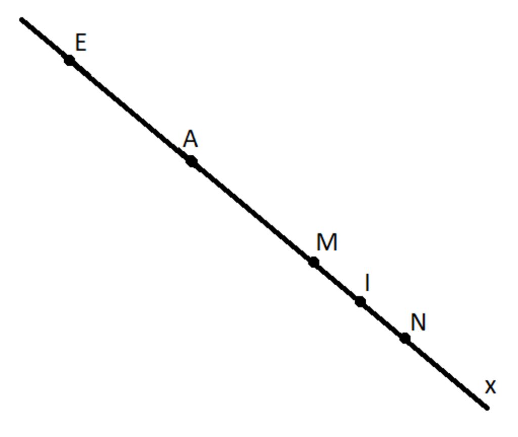 tren-tia-a-lay-2-diem-m-va-n-sao-cho-am-3cm-an-5-cm-a-tinh-do-dai-doan-thang-mn-b-goi-i-la-trung