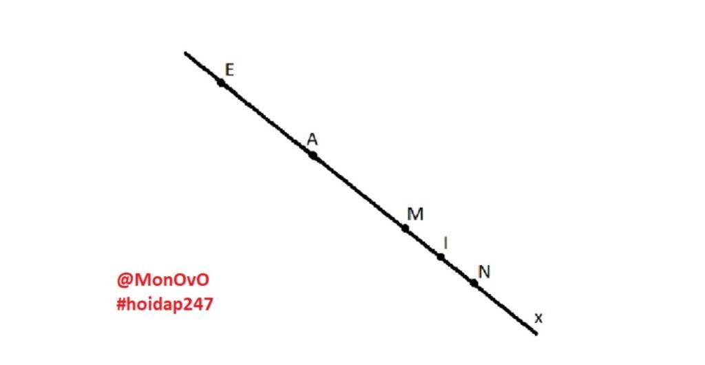 tren-tia-a-lay-2-diem-m-va-n-sao-cho-am-3cm-an-5-cm-a-tinh-do-dai-doan-thang-mn-b-goi-i-la-trung