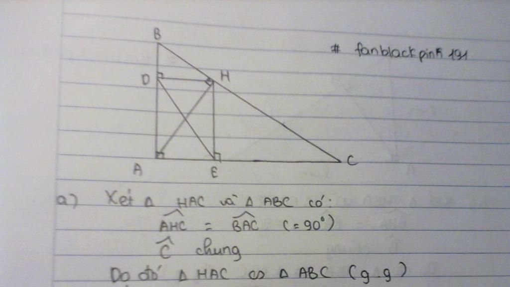cho-hinh-tam-giac-abc-co-goc-a-90do-duong-cao-ah-vi-hd-vuong-goc-voi-ab-he-vuong-goc-ac-a-chung