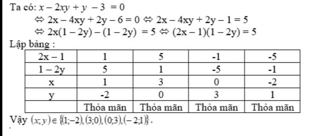 tim-cac-so-nguyen-y-biet-2y-y-3-0