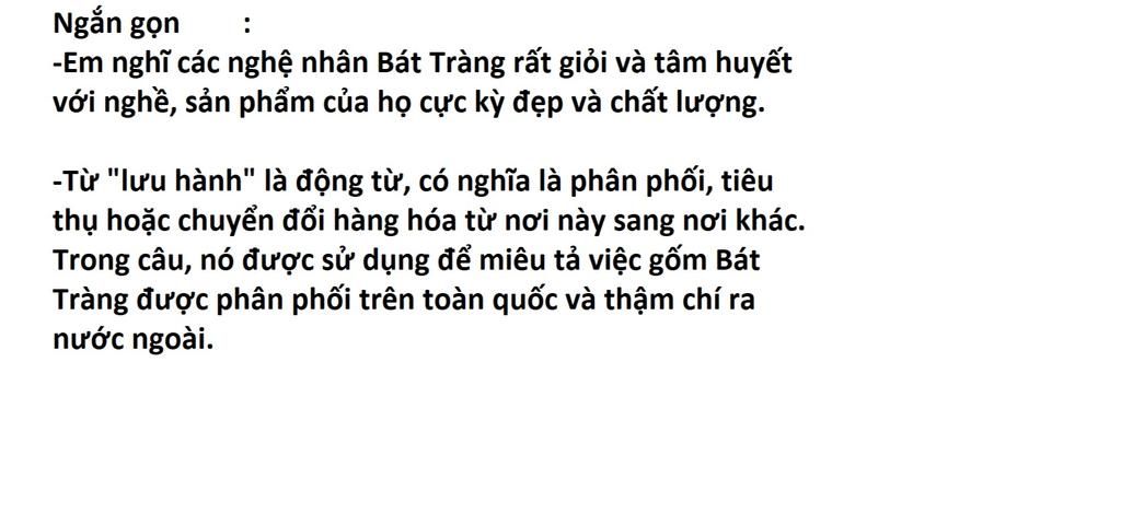 1-neu-cam-nhan-cua-em-ve-cac-nghe-nhan-bat-trang-2-ac-dinh-tu-loai-va-nghia-cua-tu-luu-hanh-tron