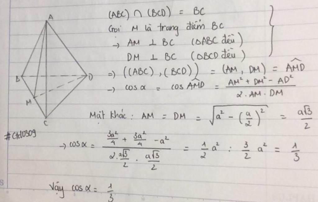 cho-tu-dien-deu-abcd-canh-a-goi-la-goc-giua-hai-mat-phang-abc-va-dbc-tinh-cos-giup-minh-cau-nay