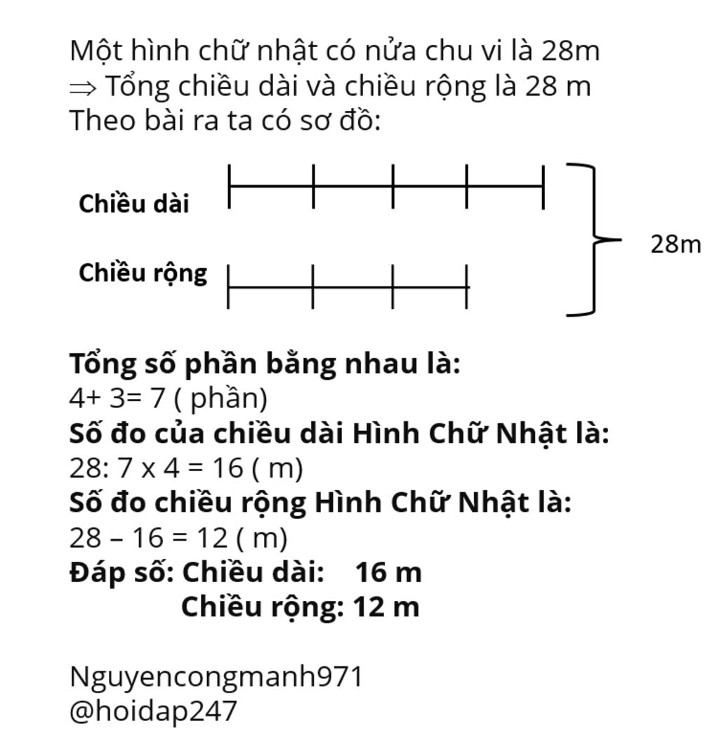 mot-hinh-chu-nhat-co-nua-chu-vi-la-28m-chieu-rong-bang-3-4-chieu-dai-tim-chieu-dai-chieu-rong-cu