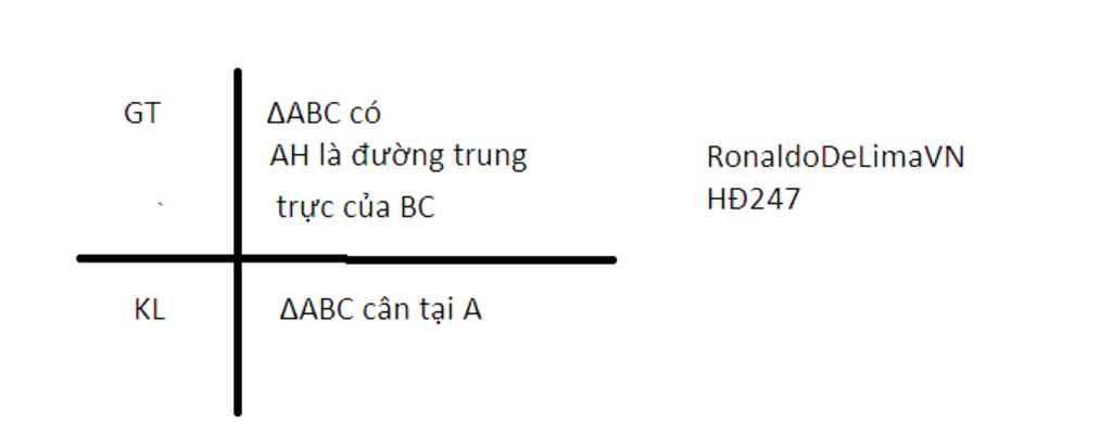 cho-abc-co-ah-la-duong-trung-truc-chung-minh-abc-can-tai-a-viet-gia-thiet-va-ket-luan