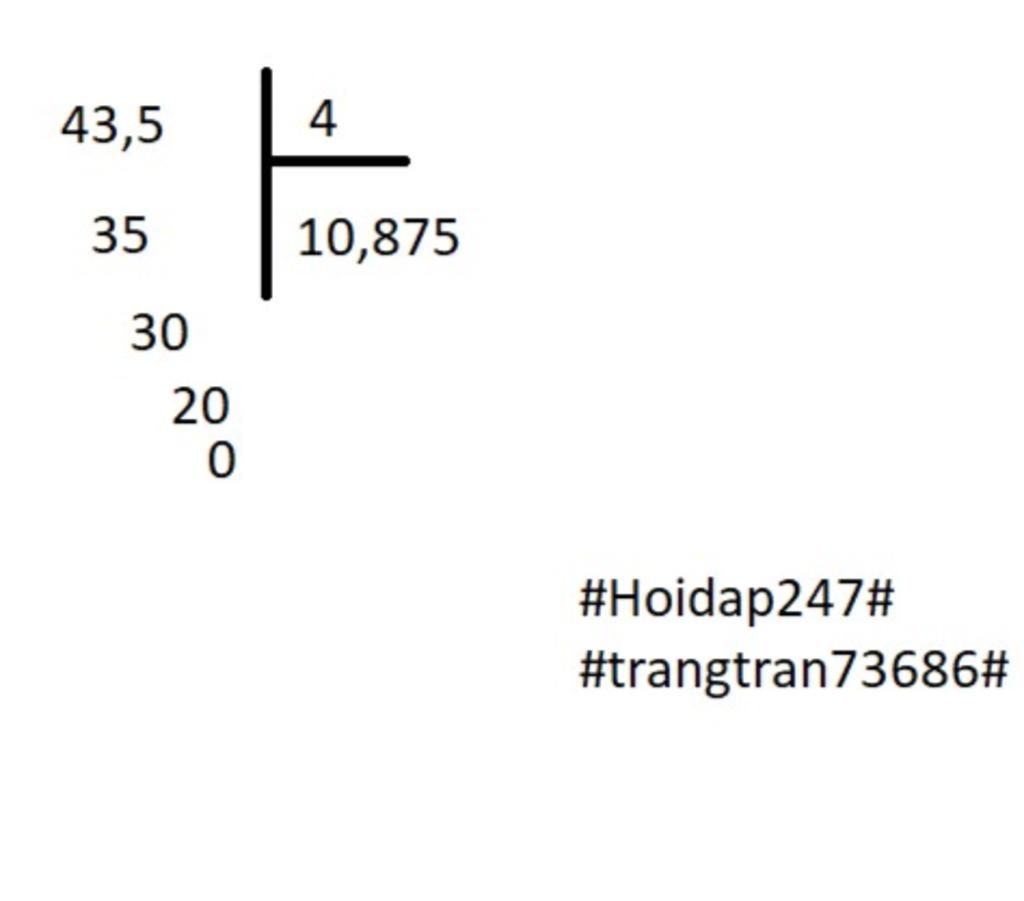 dat-tinh-hoh-em-voi-a-43-5-4-ai-nhanh-5-sao