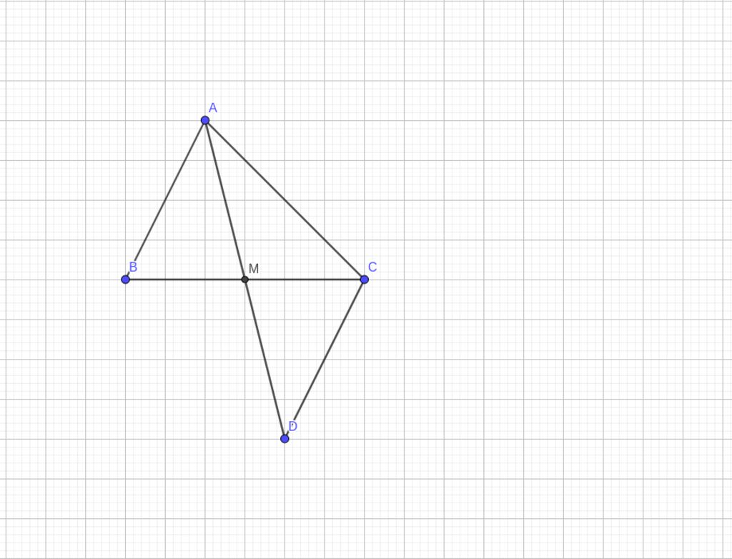 cho-tam-giac-abc-co-ab-lt-ac-goi-m-la-trung-diem-cua-bc-tren-tia-doi-cua-tia-ma-lay-d-sao-cho-md