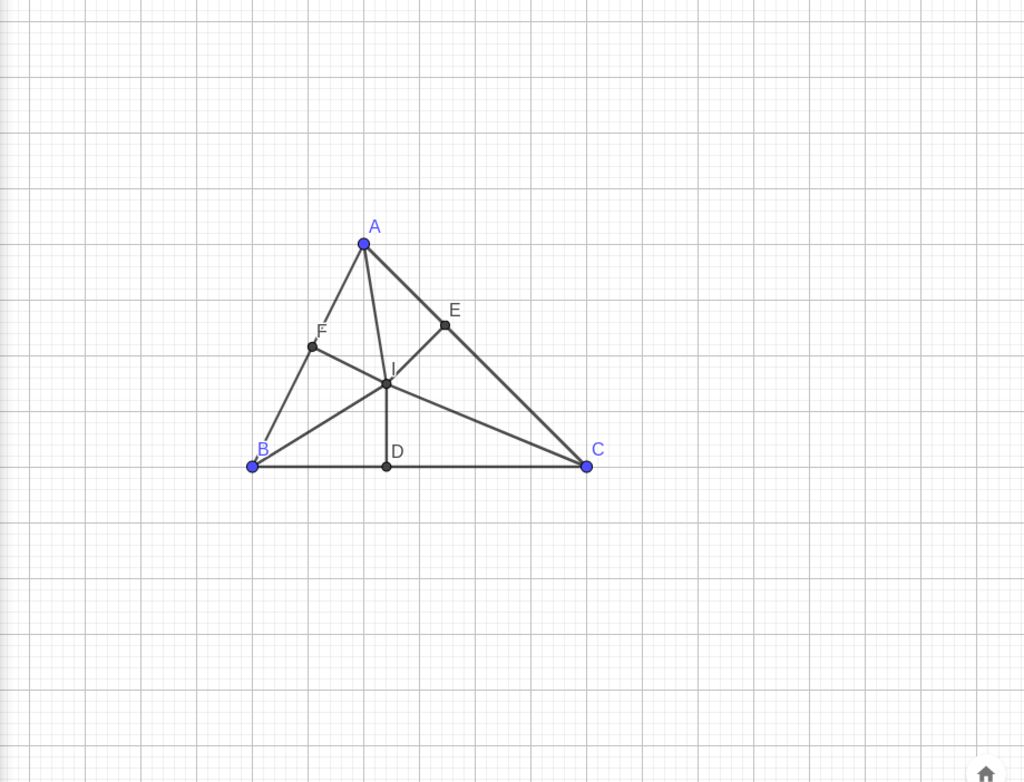 chp-tam-giac-abc-i-la-giao-diem-cua-hai-duong-phan-giac-b-va-c-cm-ai-la-phan-giac-cua-bac-can-hi