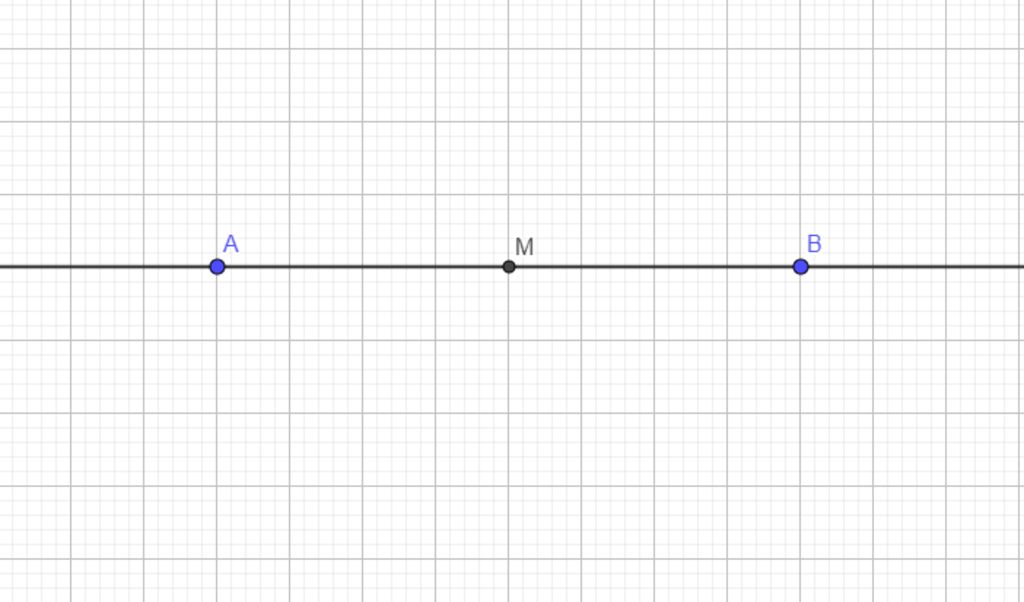 tren-duong-thang-y-lay-hai-diem-a-va-b-goi-m-la-trung-diem-cua-doan-thang-ab-biet-ab-12cm-tinh-m