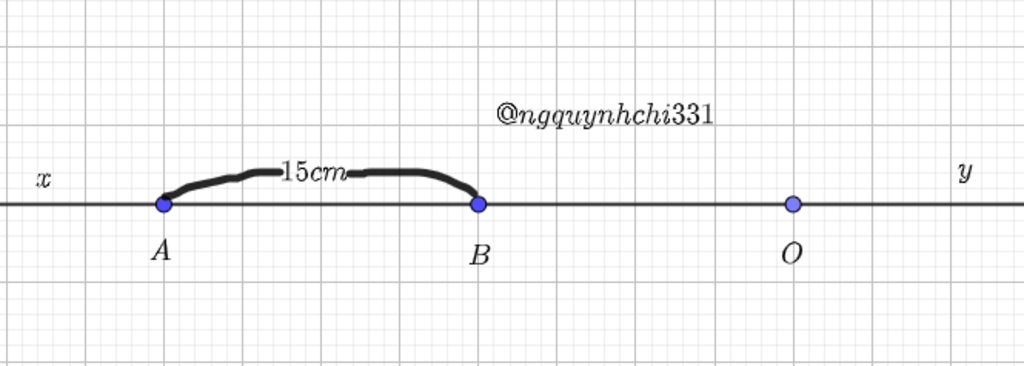 lay-doan-ab-15cm-tren-duong-thang-y-lay-diem-o-sao-cho-b-la-trung-diem-doan-thang-ao-tinh-bo-ao