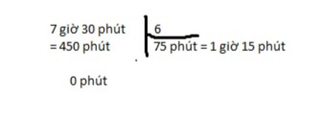 dat-tinh-roi-tinh-4-gio-24-phut-7-7-gio-30-phut-6