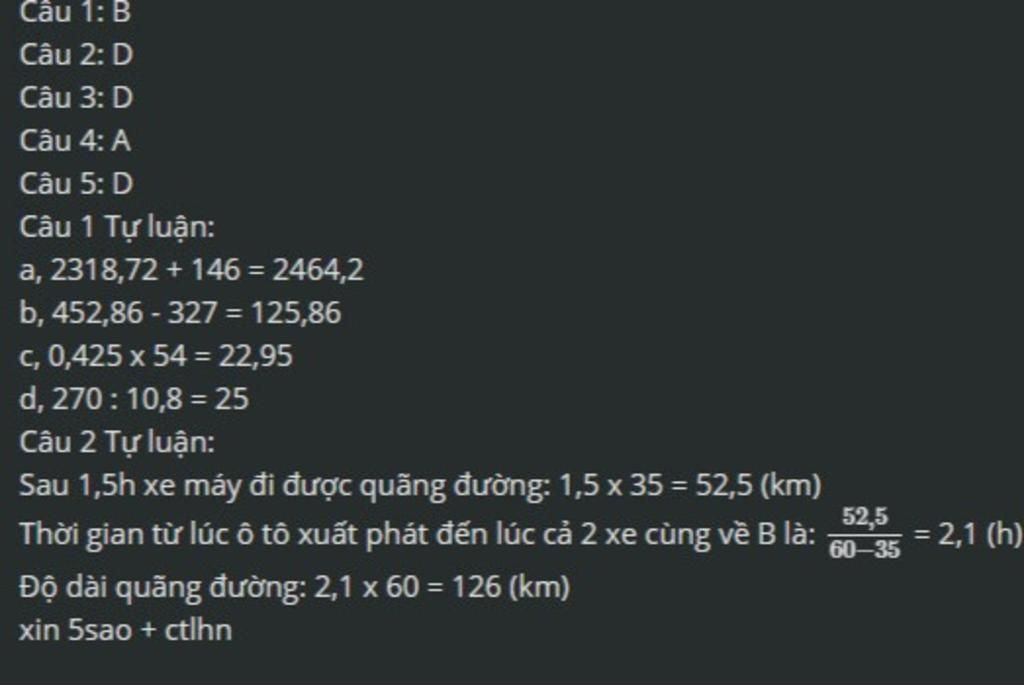 phan-i-trac-nghiem-3-diem-moi-bai-tap-duoi-day-co-kem-theo-mot-so-cau-tra-loi-a-b-c-d-la-dap-so