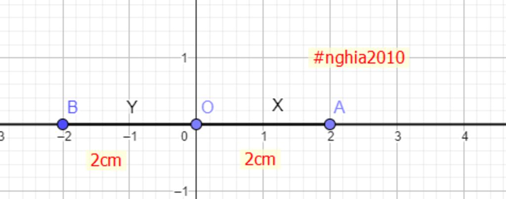 cho-hai-tia-doi-nhau-o-oy-tren-tia-o-lay-diem-a-sao-cho-oa-2cm-tren-tia-oy-lay-diem-b-sao-cho-ob