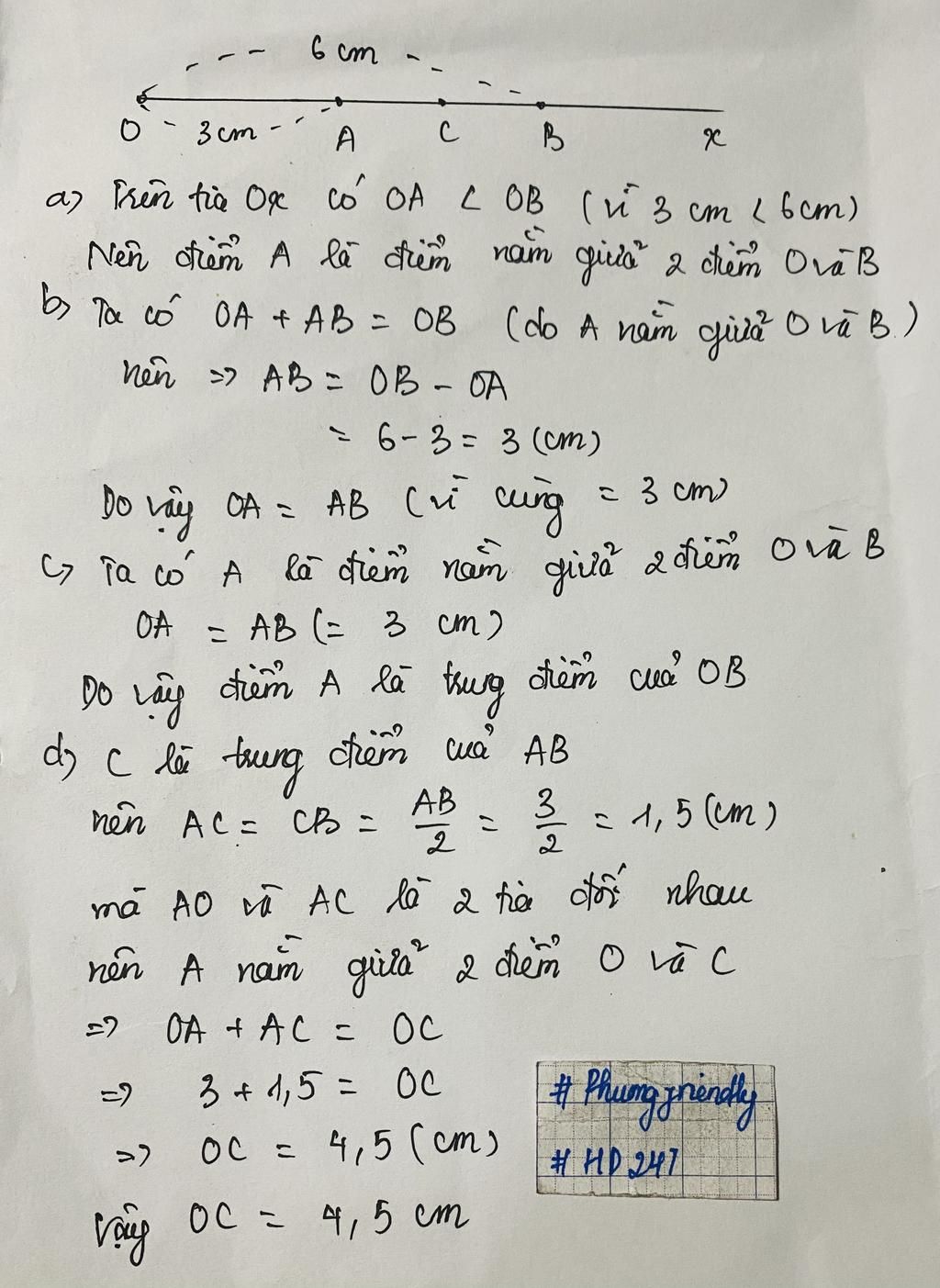 cau-4-tren-tia-o-lay-hai-diem-a-va-b-sao-cho-oa-3-cm-ob-6-cm-a-diem-a-co-nam-giua-hai-diem-o-va