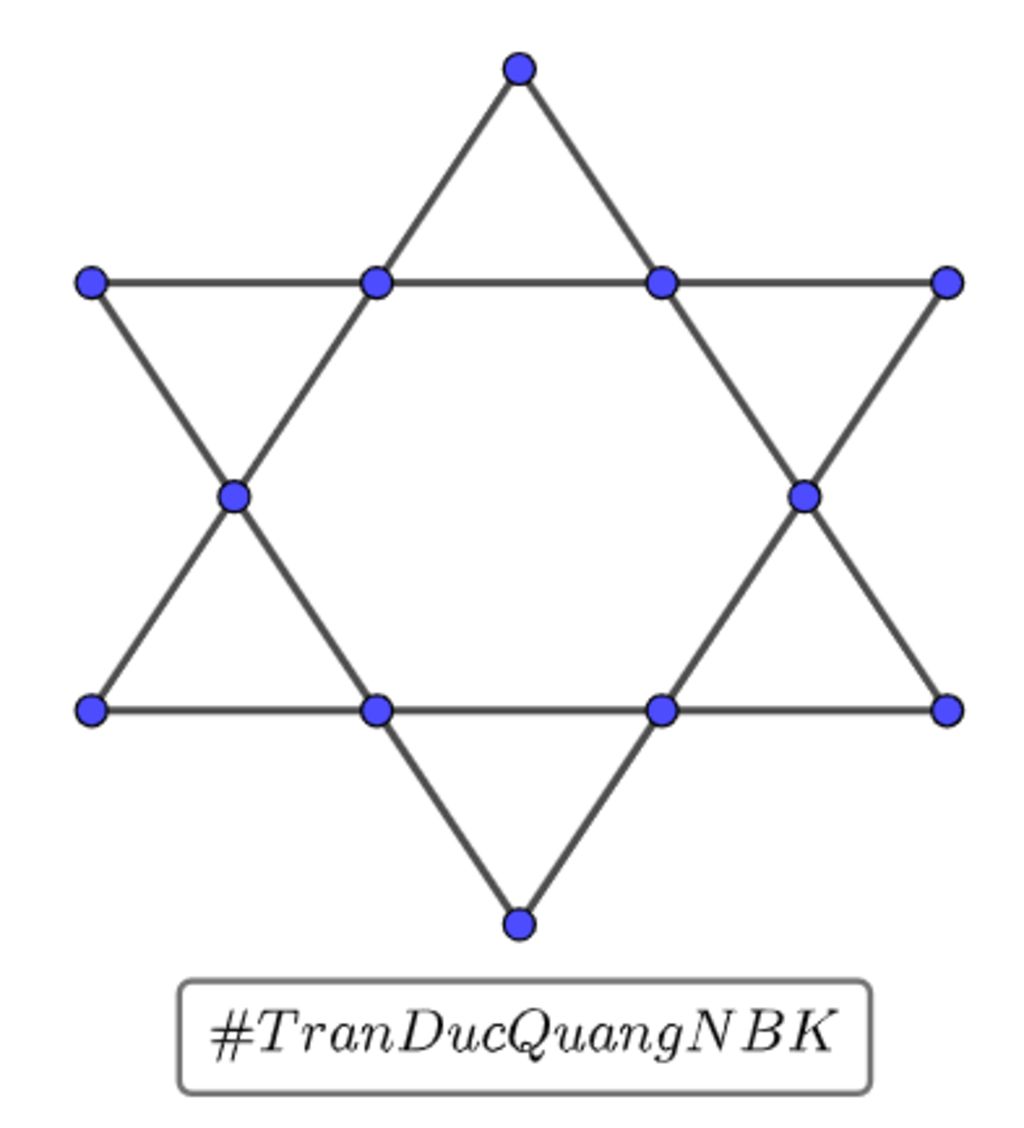 trong-12-cay-thanh-6-hang-moi-hang-co-4-cay-hay-ve-so-do-cua-12-cay-do