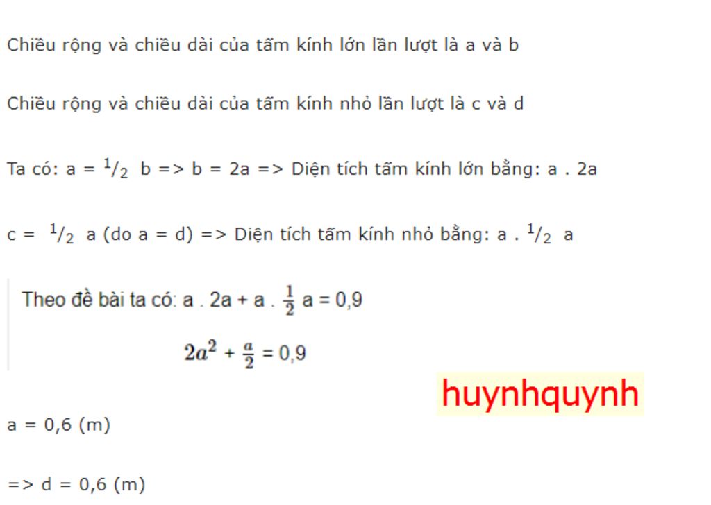 bac-ha-co-hai-tam-kinh-hinh-chu-nhat-chieu-rong-cua-moi-tam-kinh-bang-1-2-chieu-dai-cua-no-va-ch