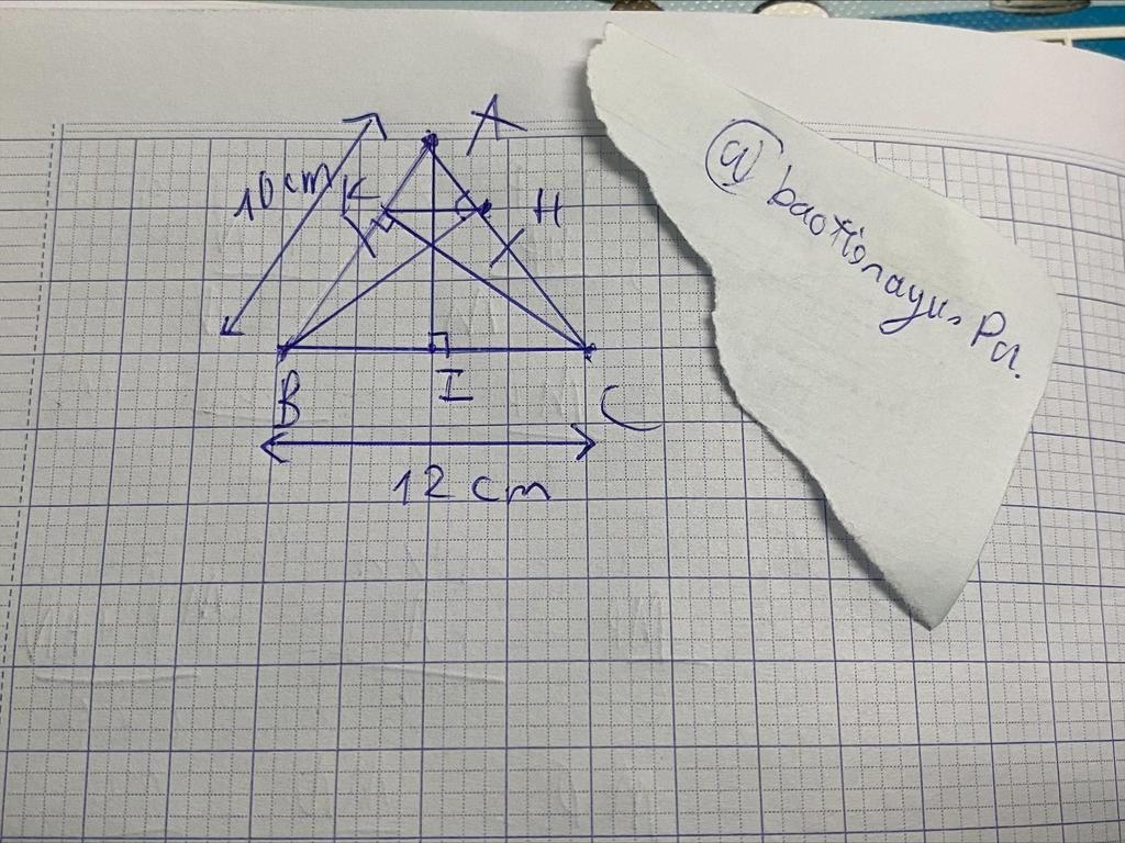 tam-giac-abc-can-tai-a-ab-10-cm-bc-12-cm-ke-dg-cao-bh-ck-tinh-do-dai-ck-va-bk