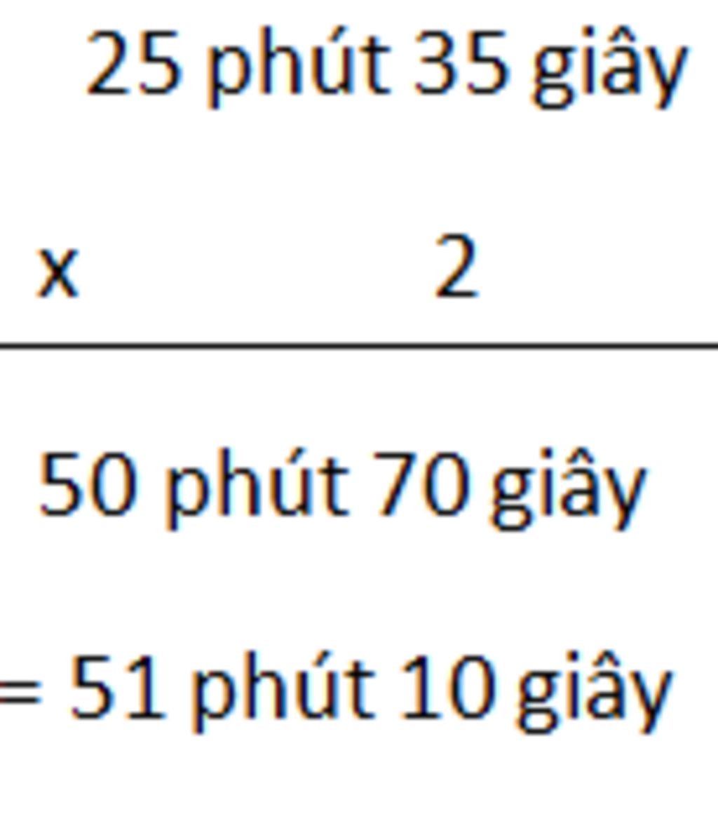 25-phut-35-giay-2-bao-nhieu