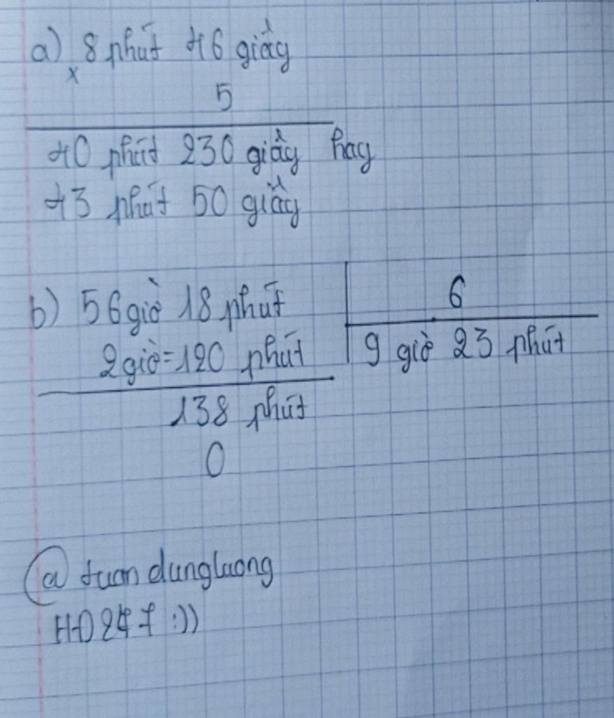 bai-2-dat-tinh-roi-tinh-a-8-phut-46-giay-5-b-56-gio-18-phut-6