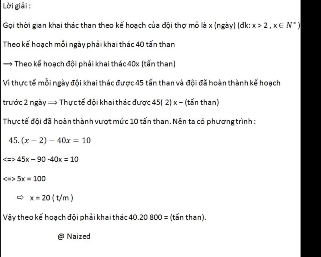 mot-doi-tho-mo-lap-ke-hoach-khai-thac-than-theo-do-moi-ngay-phai-khai-thac-40-tan-than-nhung-khi