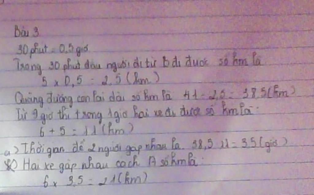 3-hai-nguoi-o-hai-vi-tri-a-va-b-cach-nhau-41km-luc-9h-toi-nguoi-di-tu-a-ve-b-voi-van-toc-6km-h-t