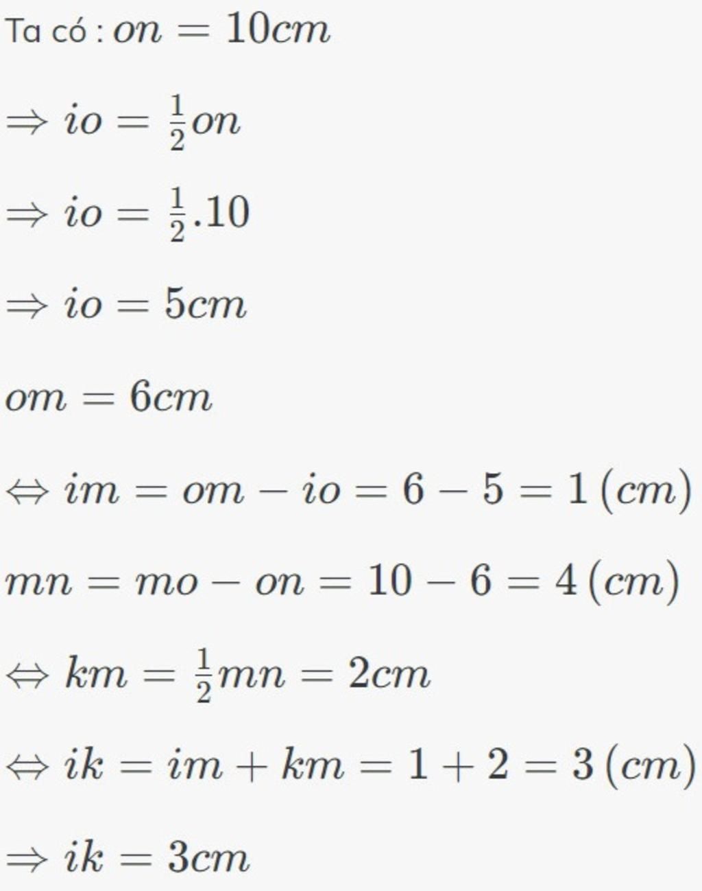 tren-tia-o-lay-hai-diem-m-n-sao-cho-om-6cm-on-10cm-goi-i-k-la-trung-diem-cua-on-va-mn-tinh-do-da