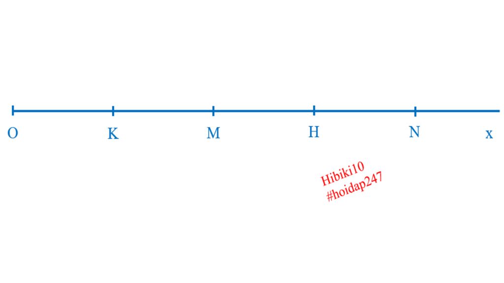 tren-tia-o-lay-2-diem-m-n-sao-cho-om-3cm-a-trong-diem-o-n-m-diem-nao-nam-giua-2-diem-con-lai-b-d