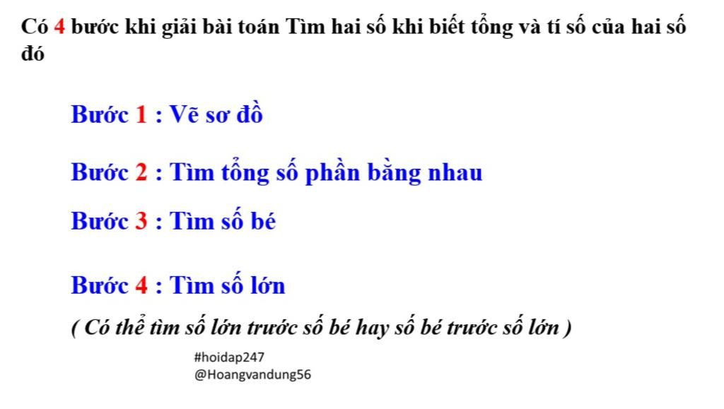 co-bao-nhieu-buoc-de-lam-bai-tim-hai-so-khi-biet-tong-va-ti-so-cua-hai-so-do