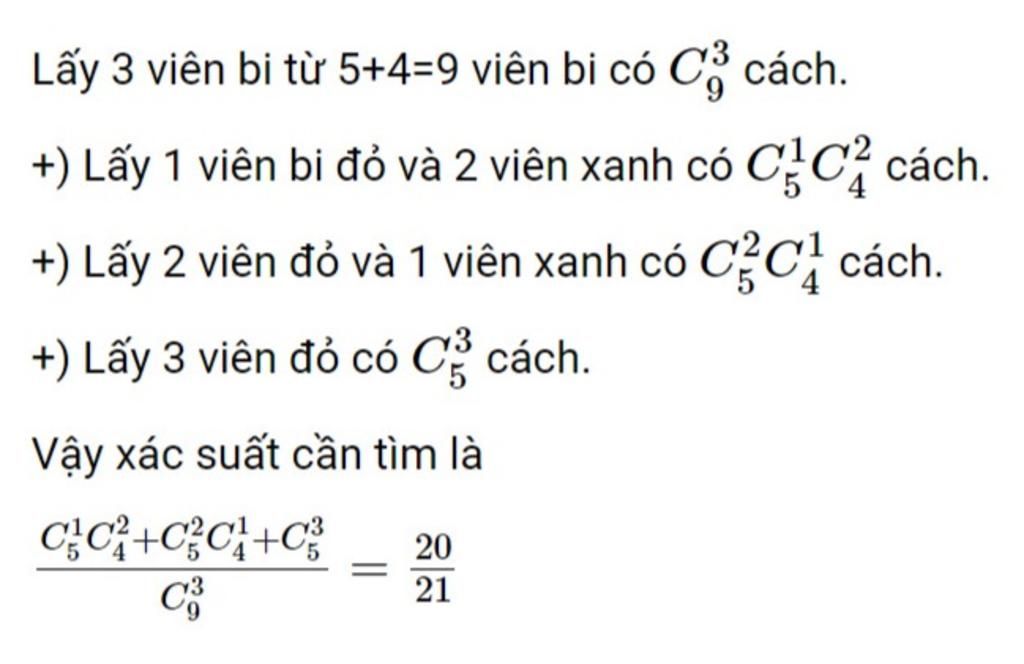 mot-hop-dung-4-vien-bi-do-5-vien-bi-trang-lay-ngau-nhien-3-vien-tu-ho-do-ac-uat-de-chon-dung-1-v