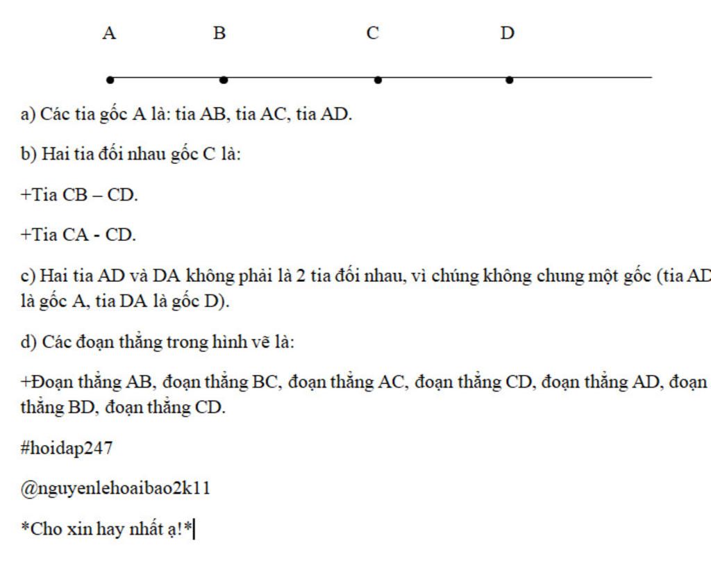 ve-4-diem-thang-hang-a-b-c-d-theo-thu-tu-do-a-ke-ten-cac-tia-goc-a-b-ke-ten-2-tia-doi-nhau-goc-c