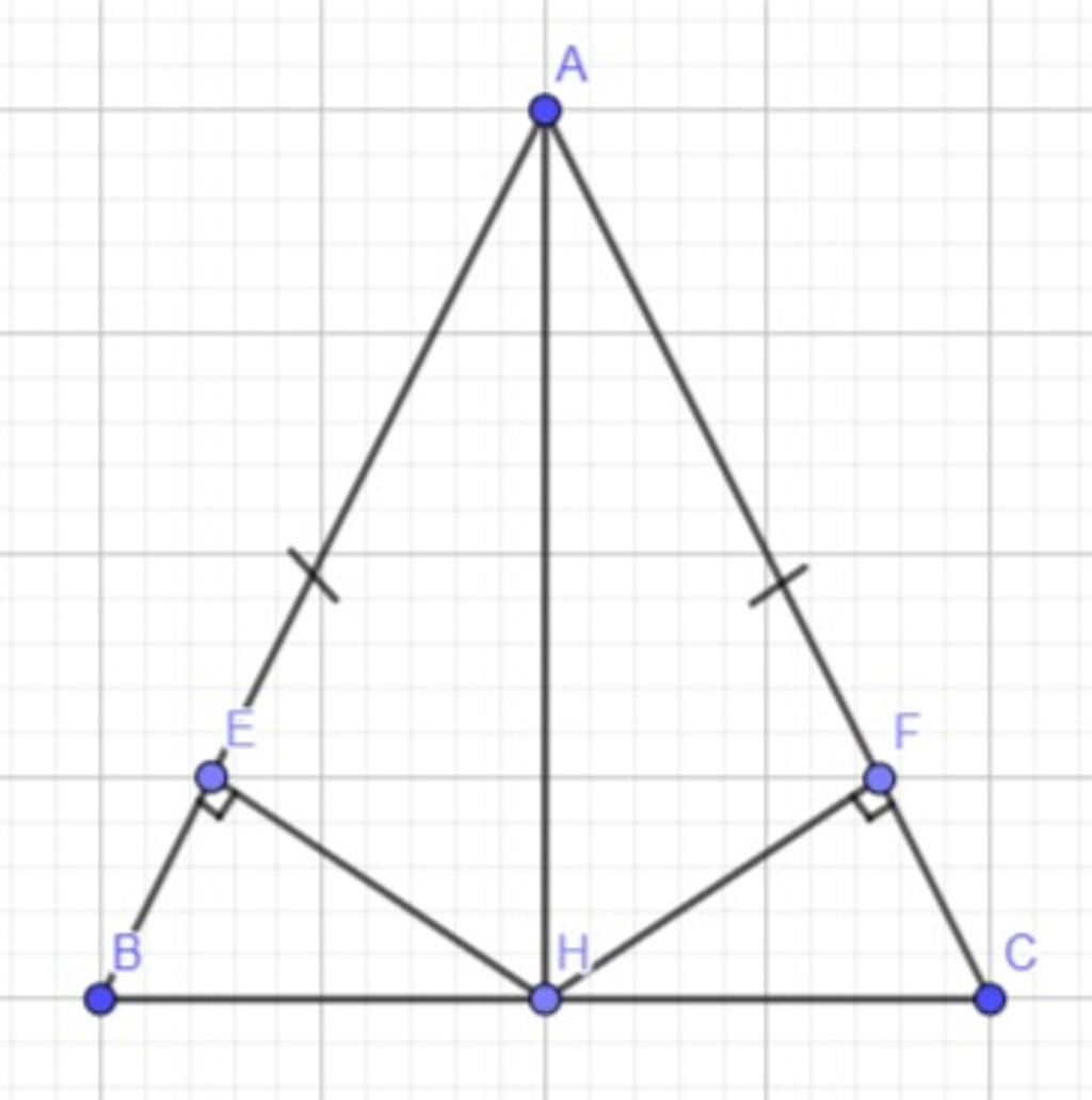 cho-tam-giac-abc-can-tai-a-co-duong-phan-giac-ah-a-cm-tam-giac-abh-ach-b-tu-h-ve-duong-thang-he
