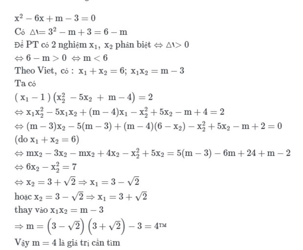 6-m-3-0-tim-m-de-phuong-trinh-co-2-nghiem-phan-biet-1-1-1-52-m-4-2