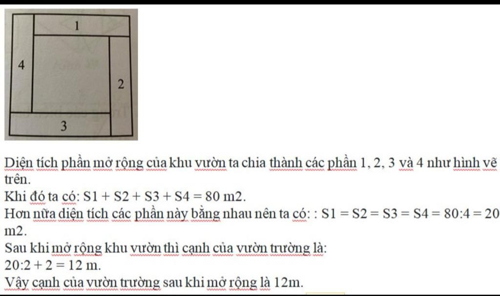 mot-khu-vuon-co-dang-hinh-vuong-sau-khi-mo-rong-ve-ca-bon-phia-moi-phia-them-2-m-thi-dien-tich-t